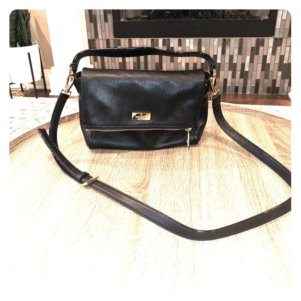 Kate Spade crossbody